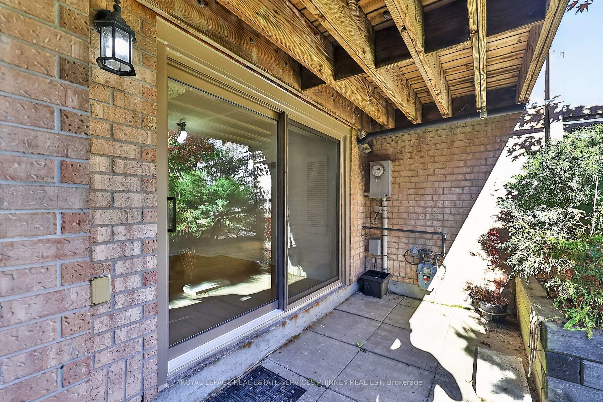 Photo 35 of Unit 93, 1725 The Chase, Mississauga, Central Erin Mills — HOMEH