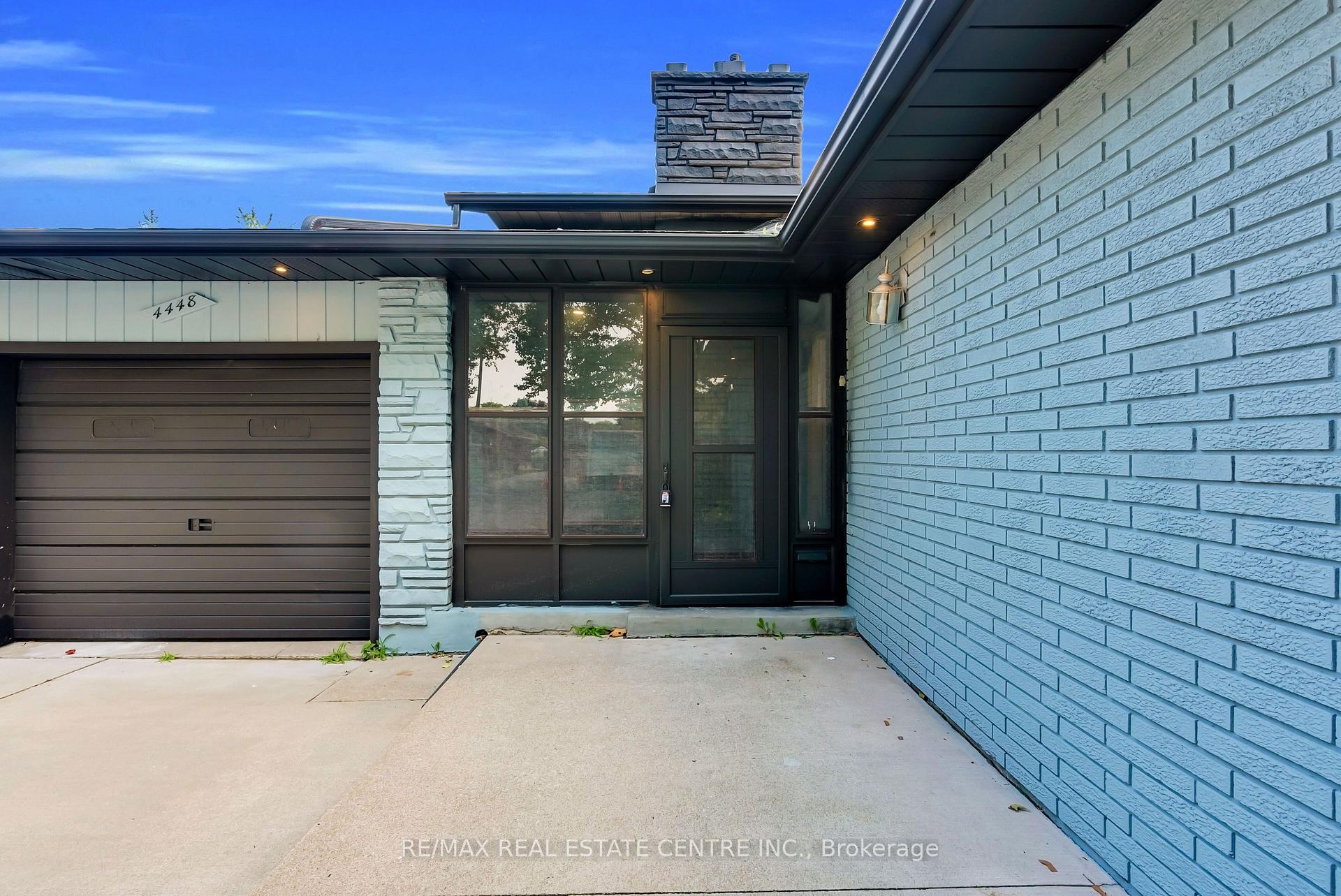Photo 12 of 4448 Mitchell Avenue, Niagara Falls, Morrison — HOMEH