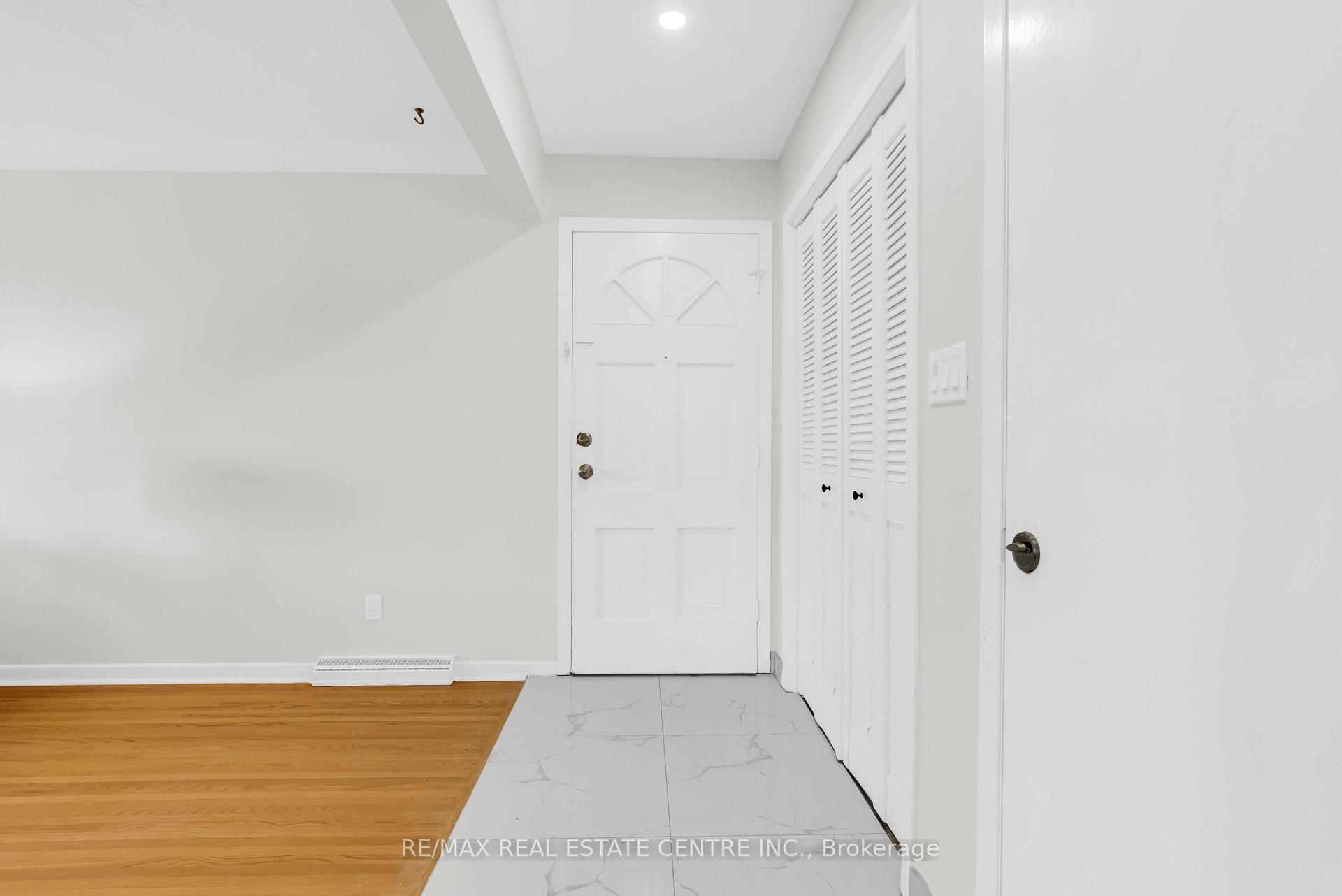 Photo 14 of 4448 Mitchell Avenue, Niagara Falls, Morrison — HOMEH