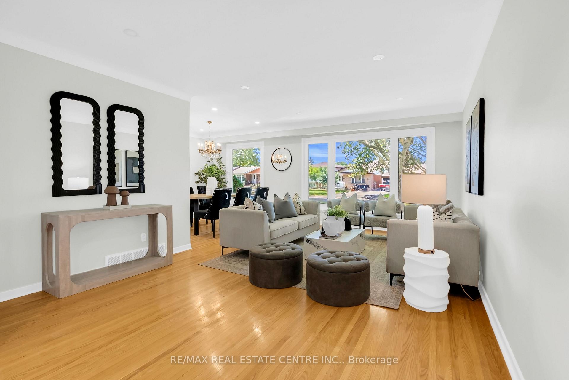 Photo 16 of 4448 Mitchell Avenue, Niagara Falls, Morrison — HOMEH