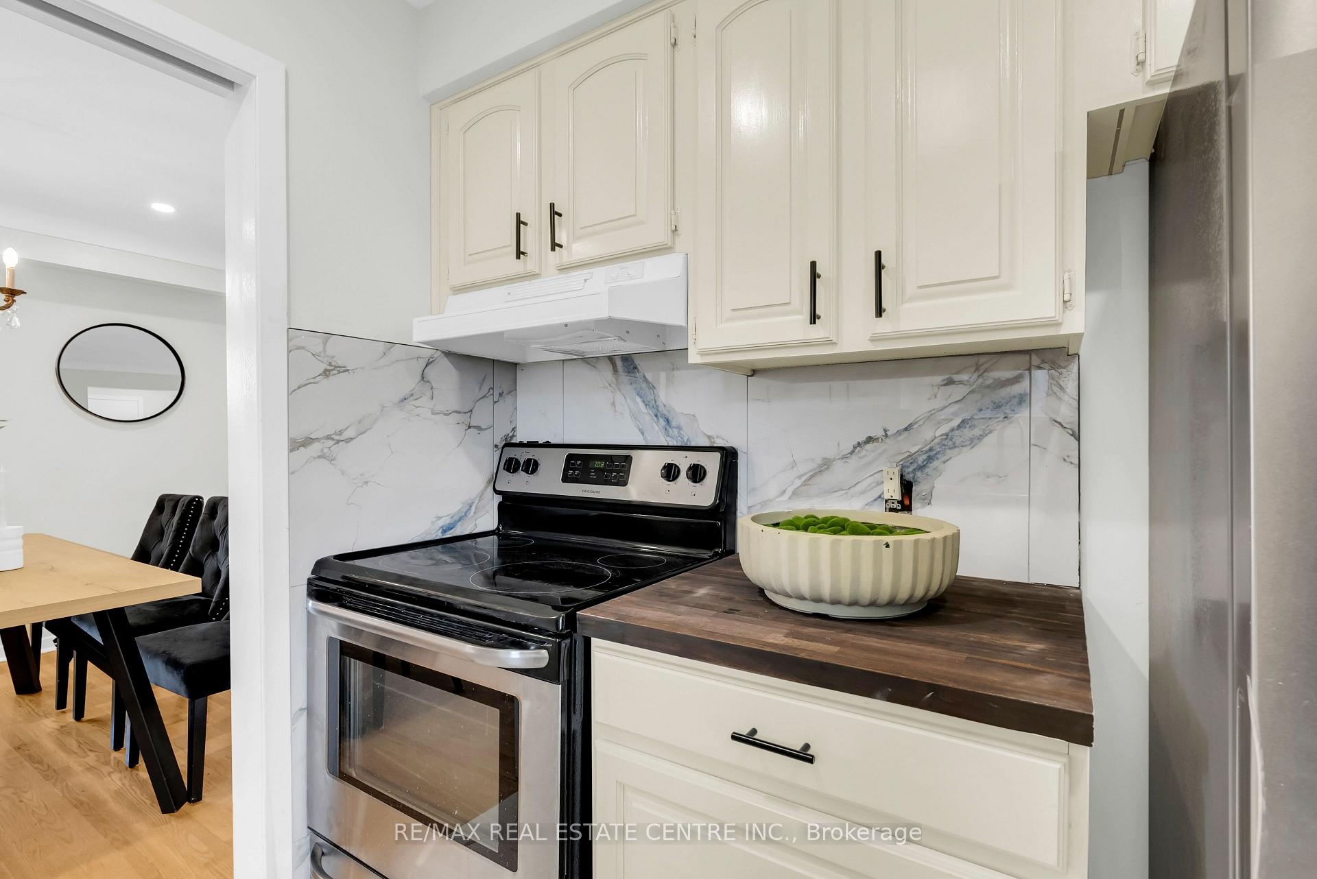 Photo 21 of 4448 Mitchell Avenue, Niagara Falls, Morrison — HOMEH