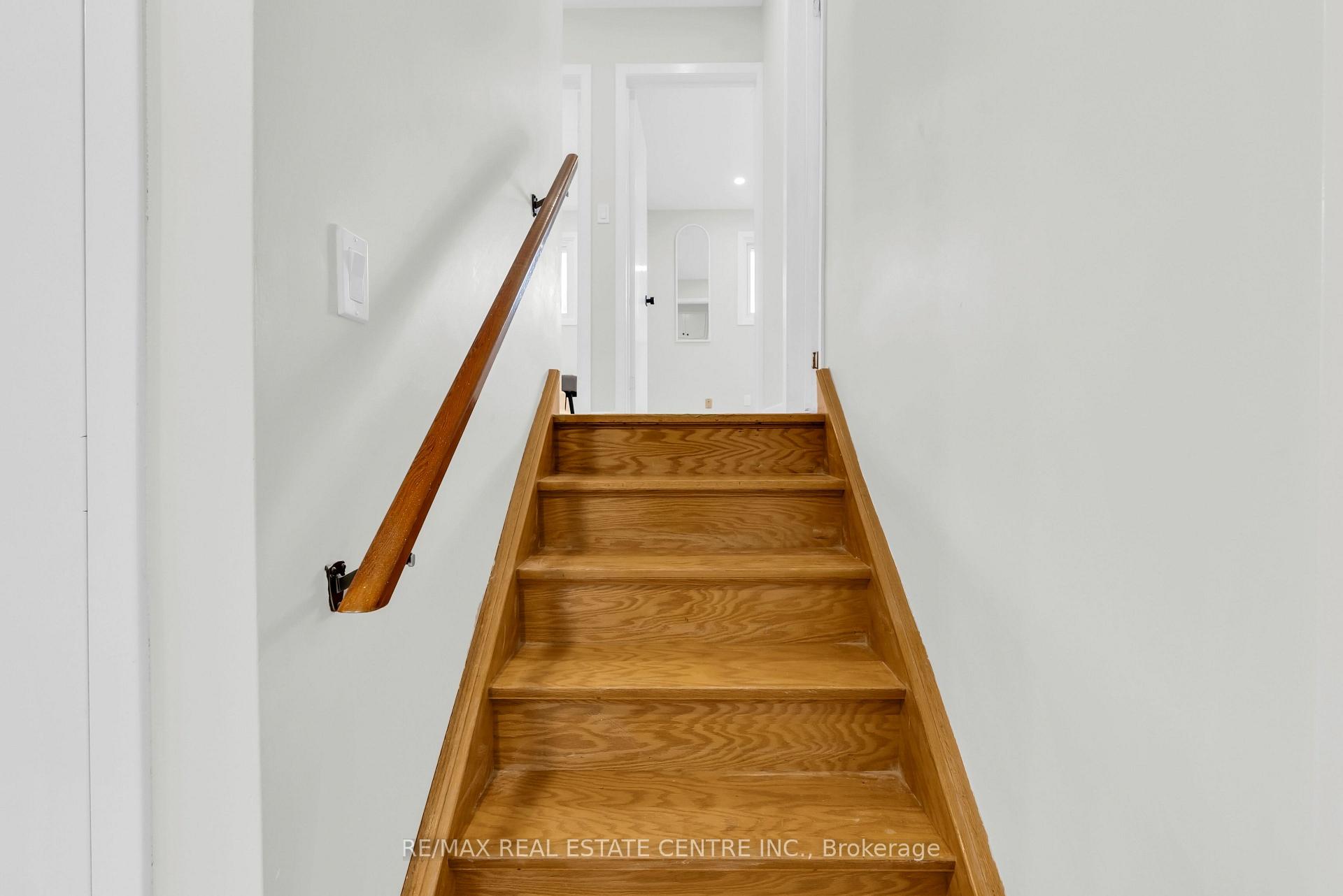 Photo 24 of 4448 Mitchell Avenue, Niagara Falls, Morrison — HOMEH