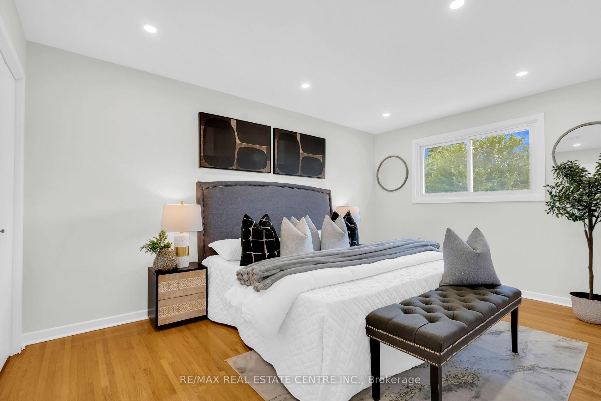 Photo 26 of 4448 Mitchell Avenue, Niagara Falls, Morrison — HOMEH