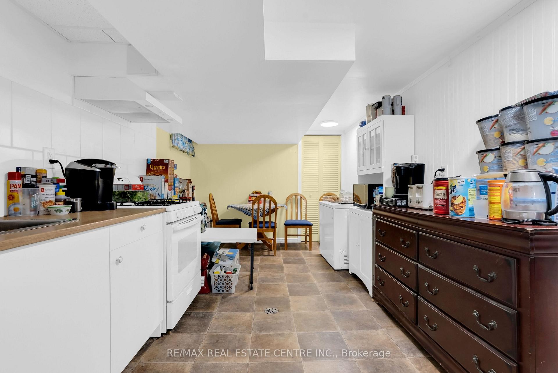 Photo 36 of 4448 Mitchell Avenue, Niagara Falls, Morrison — HOMEH