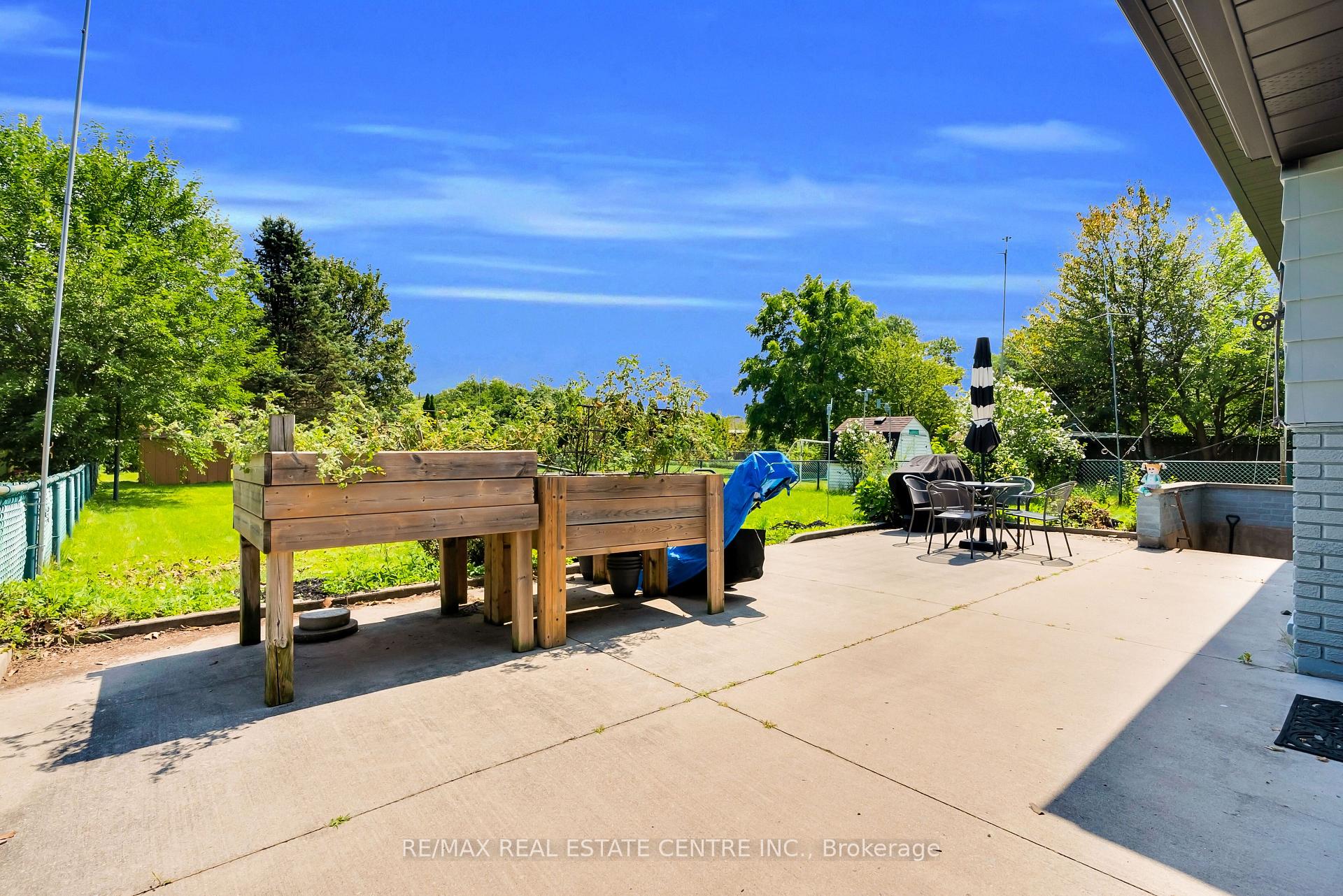 Photo 40 of 4448 Mitchell Avenue, Niagara Falls, Morrison — HOMEH