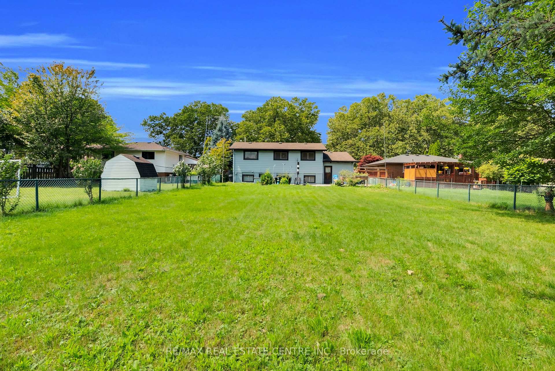 Photo 43 of 4448 Mitchell Avenue, Niagara Falls, Morrison — HOMEH