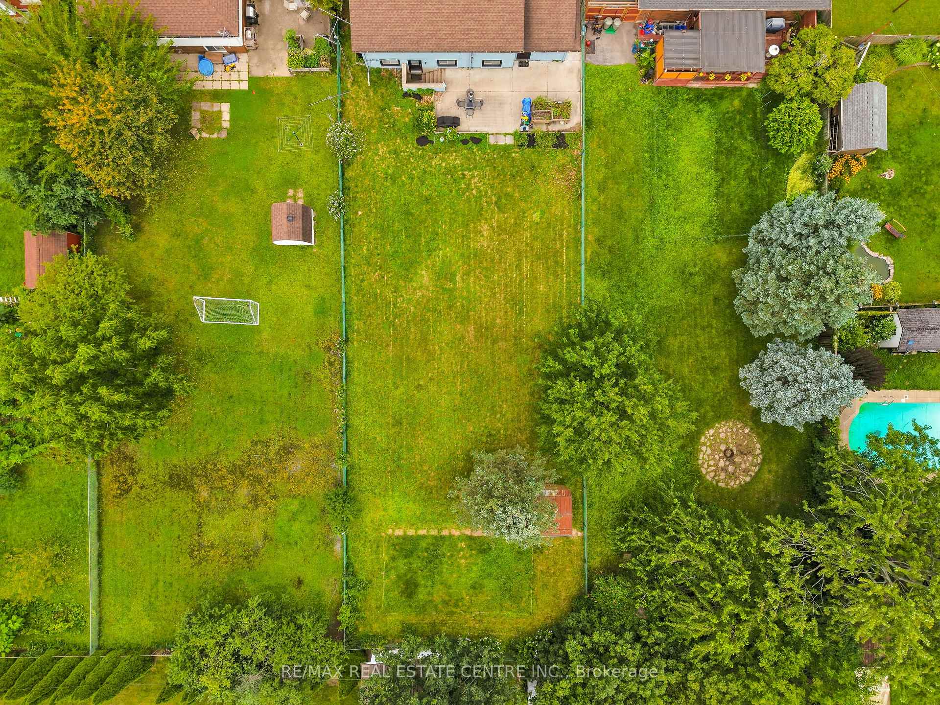 Photo 45 of 4448 Mitchell Avenue, Niagara Falls, Morrison — HOMEH