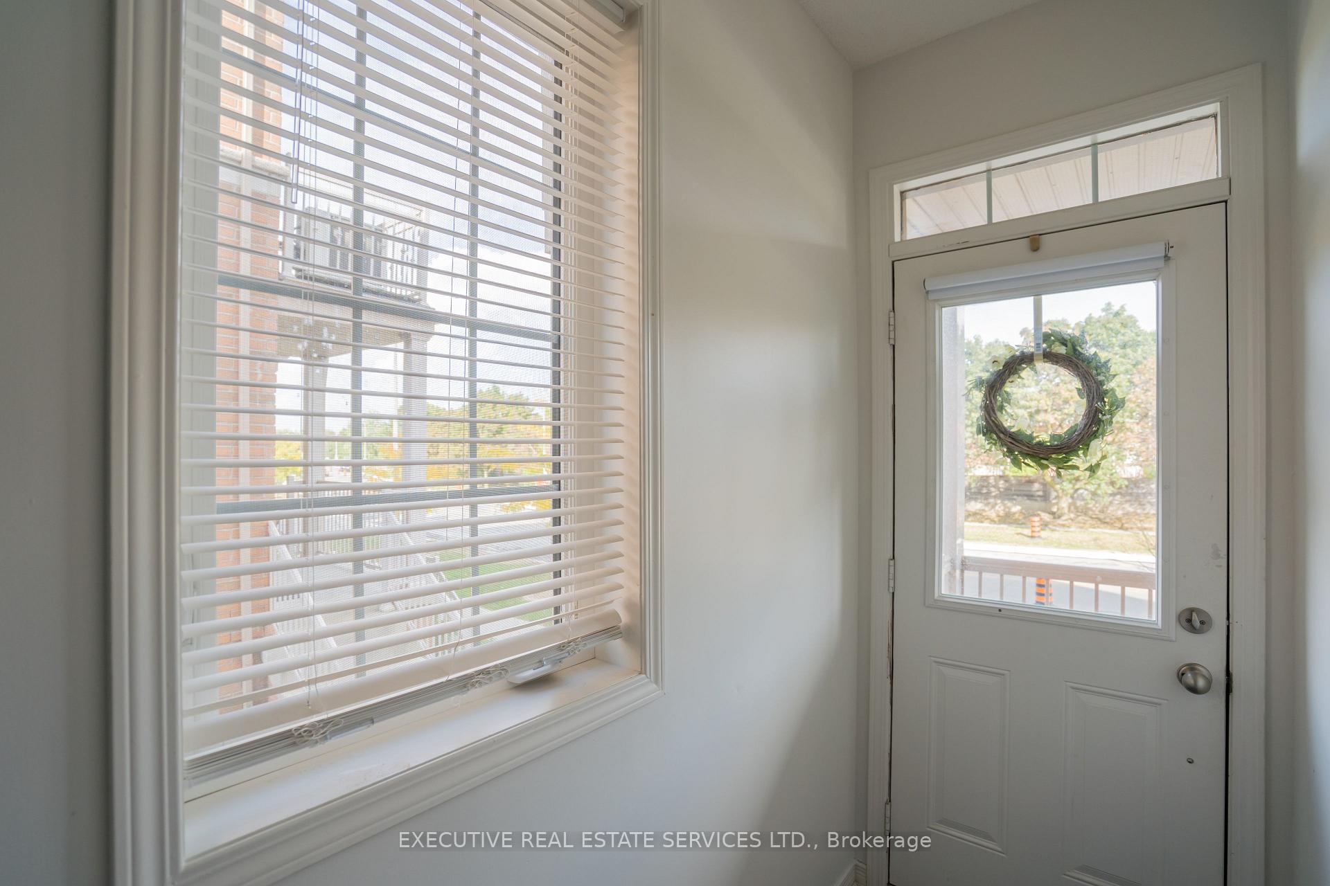 Photo 6 of Unit 10, 180 Howden Boulevard, Brampton, Westgate — HOMEH