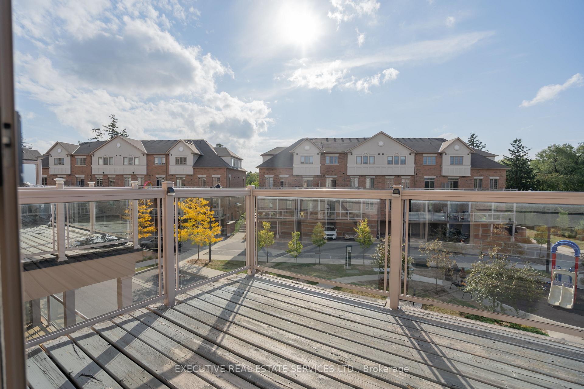 Photo 18 of Unit 10, 180 Howden Boulevard, Brampton, Westgate — HOMEH