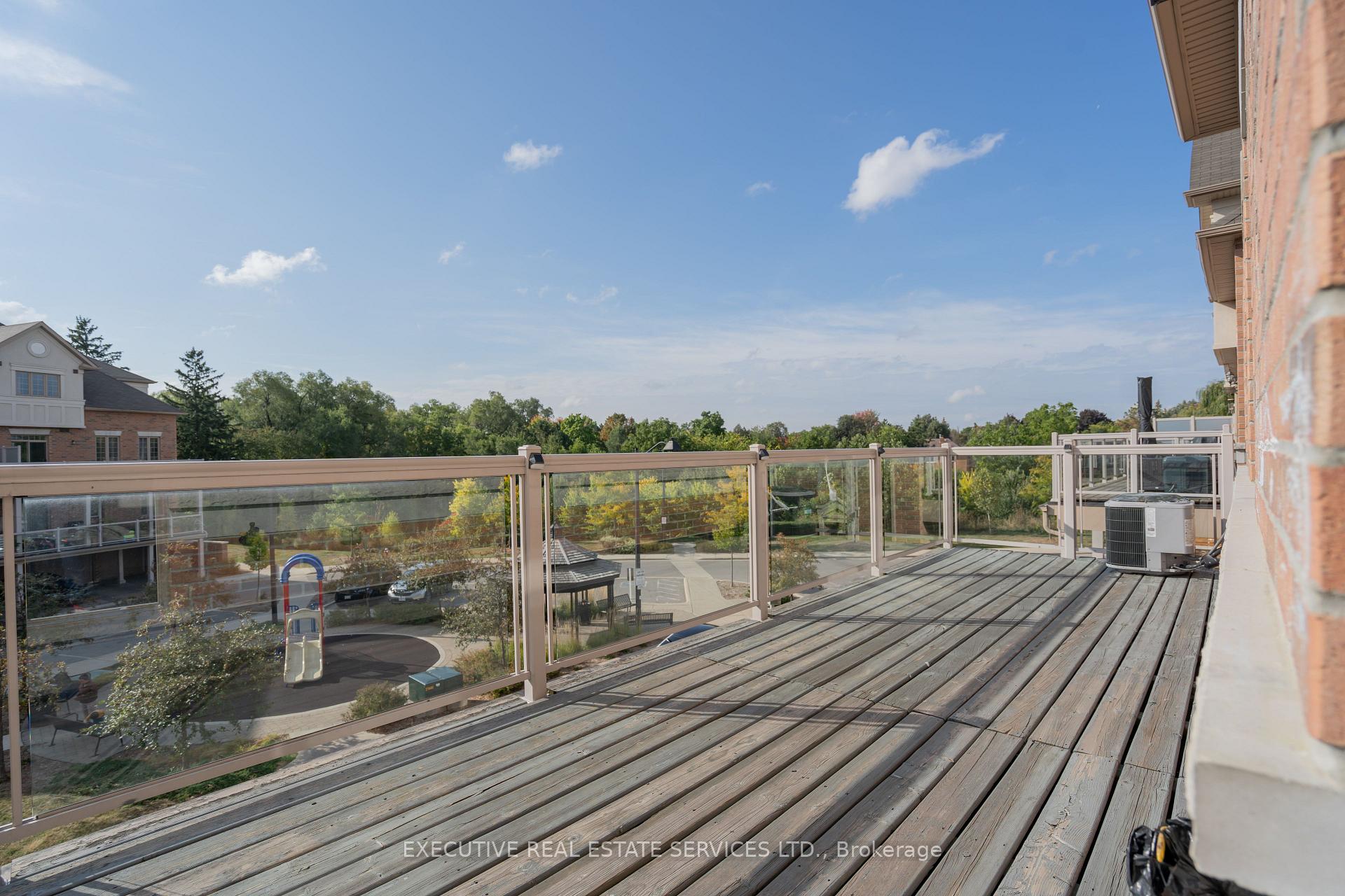 Photo 19 of Unit 10, 180 Howden Boulevard, Brampton, Westgate — HOMEH