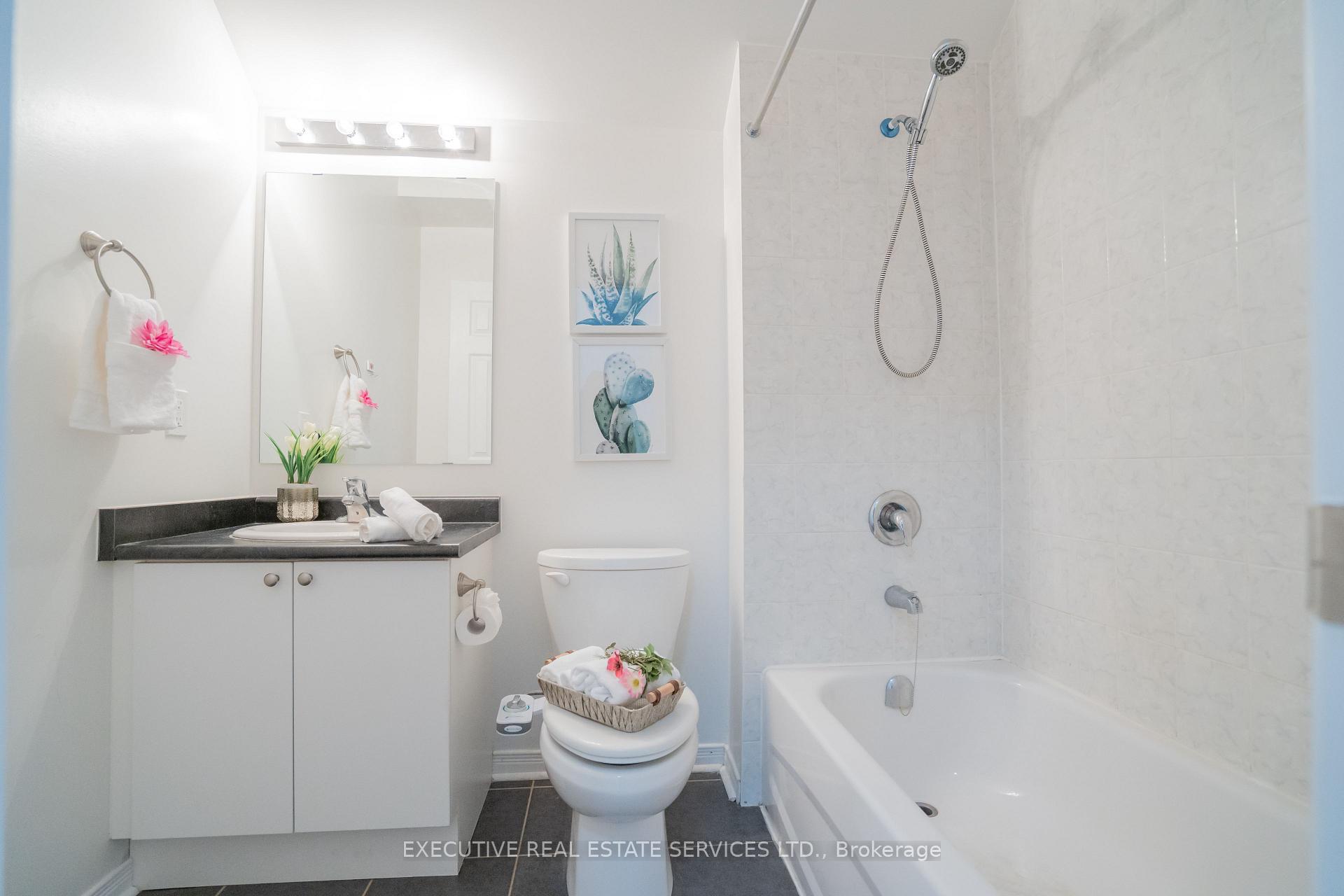 Photo 29 of Unit 10, 180 Howden Boulevard, Brampton, Westgate — HOMEH