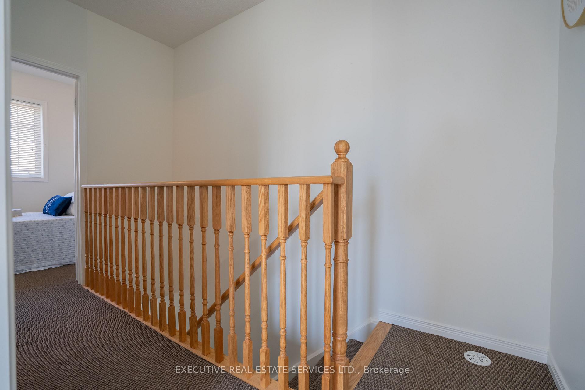 Photo 28 of Unit 10, 180 Howden Boulevard, Brampton, Westgate — HOMEH
