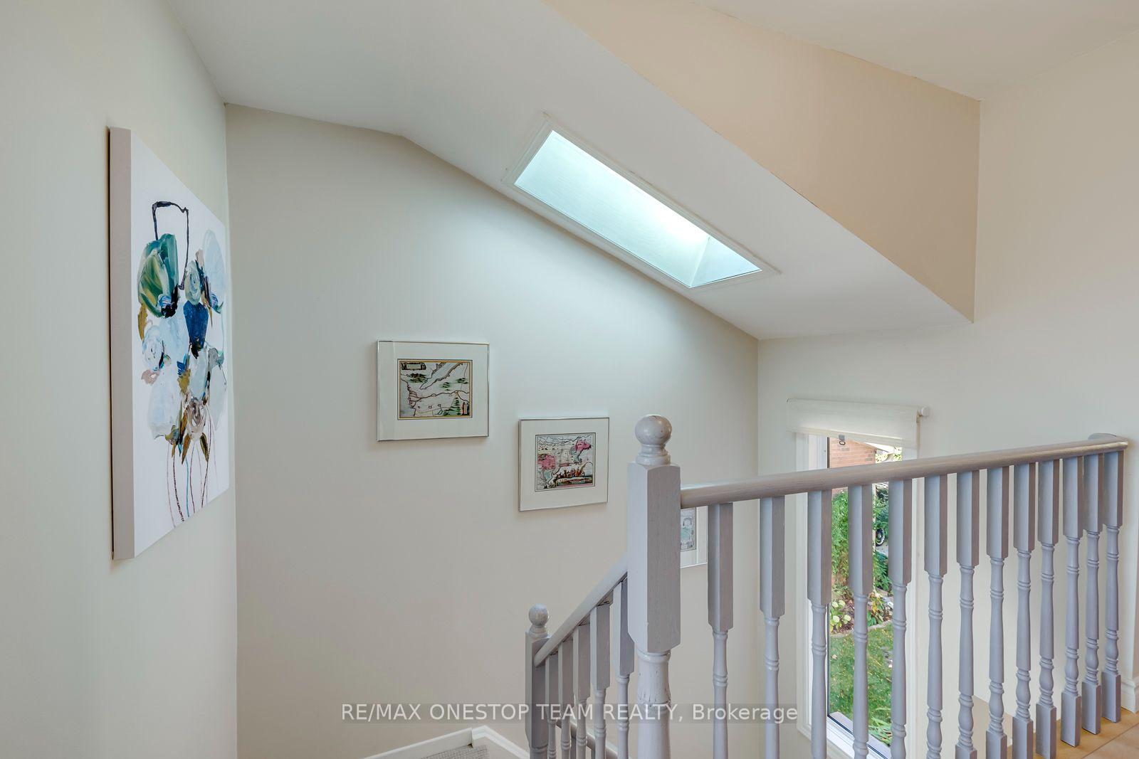 Photo 21 of 2070 Glenada Crescent, Oakville, Wedgewood Creek — HOMEH