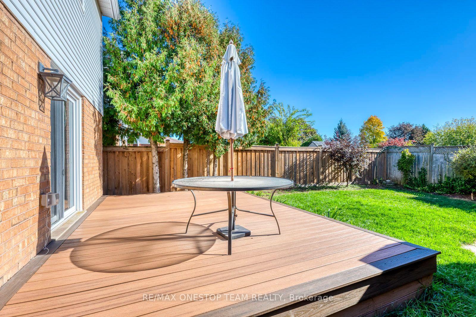 Photo 42 of 2070 Glenada Crescent, Oakville, Wedgewood Creek — HOMEH