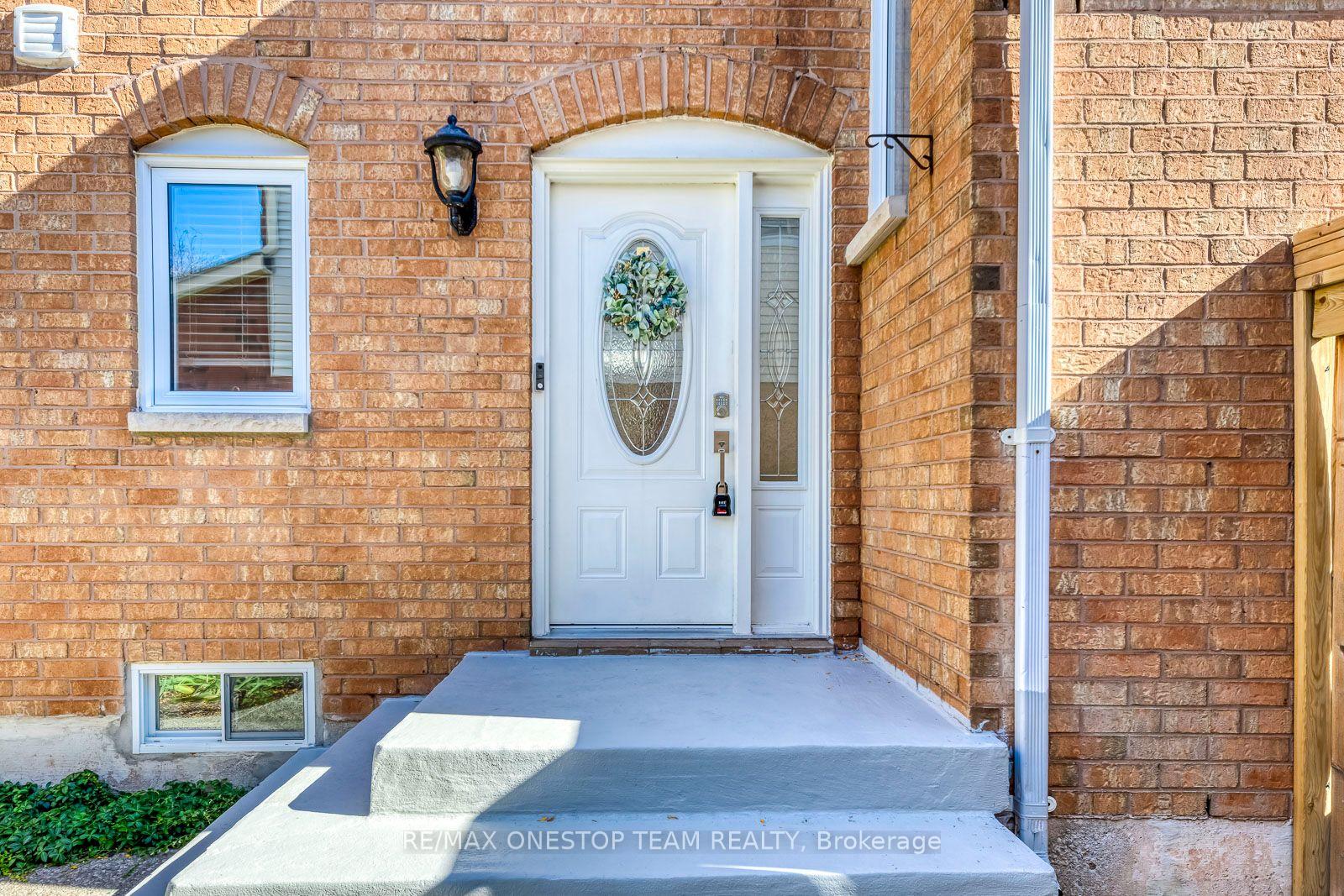 Photo 50 of 2070 Glenada Crescent, Oakville, Wedgewood Creek — HOMEH