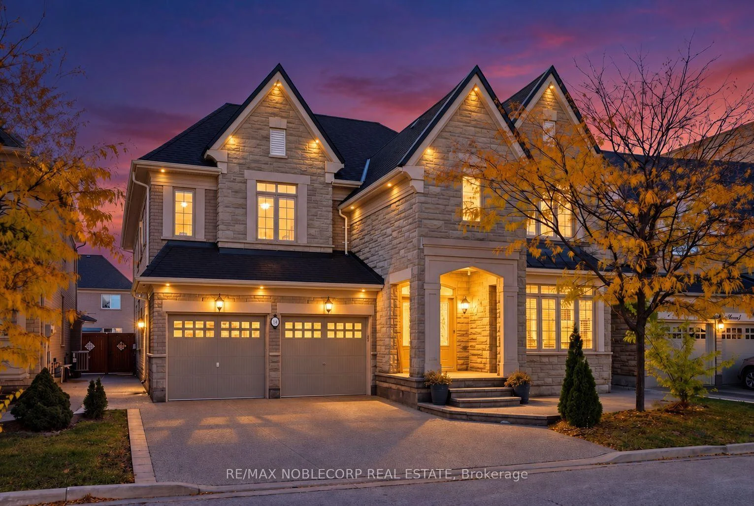 Photo of 14 Solstice Street