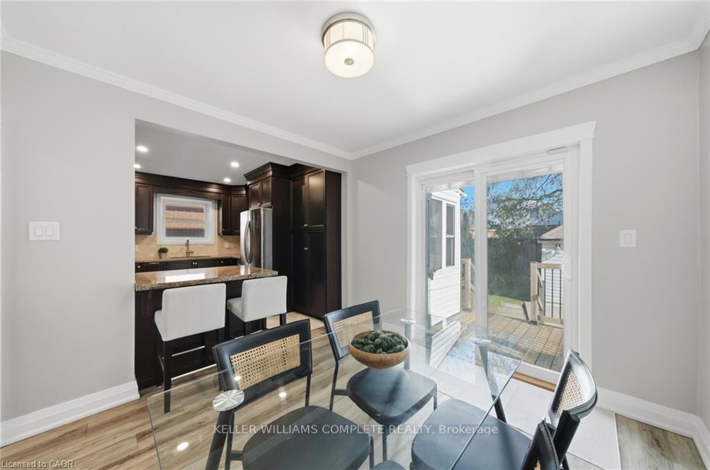 Photo 18 of 143 Huxley Avenue S, Hamilton, Delta — HOMEH