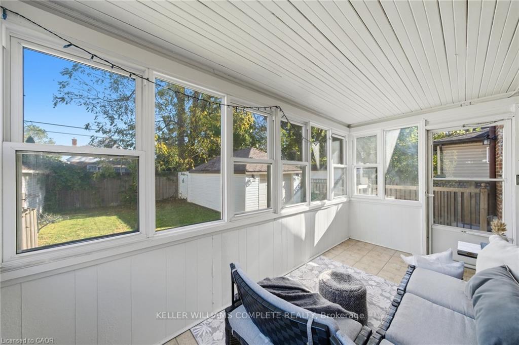 Photo 41 of 143 Huxley Avenue S, Hamilton, Delta — HOMEH
