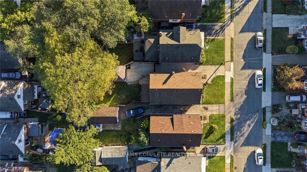 Photo 48 of 143 Huxley Avenue S, Hamilton, Delta — HOMEH