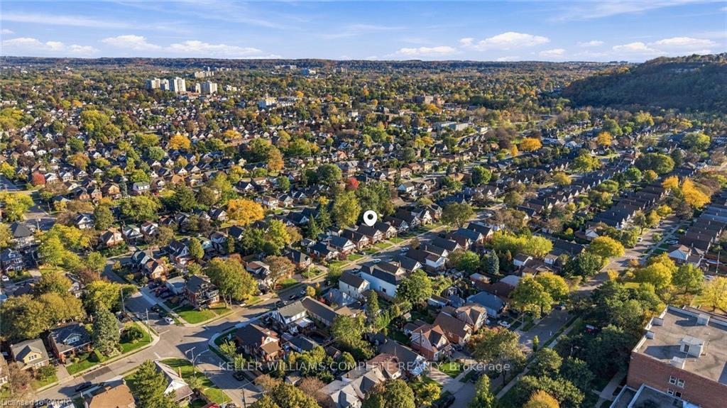 Photo 49 of 143 Huxley Avenue S, Hamilton, Delta — HOMEH