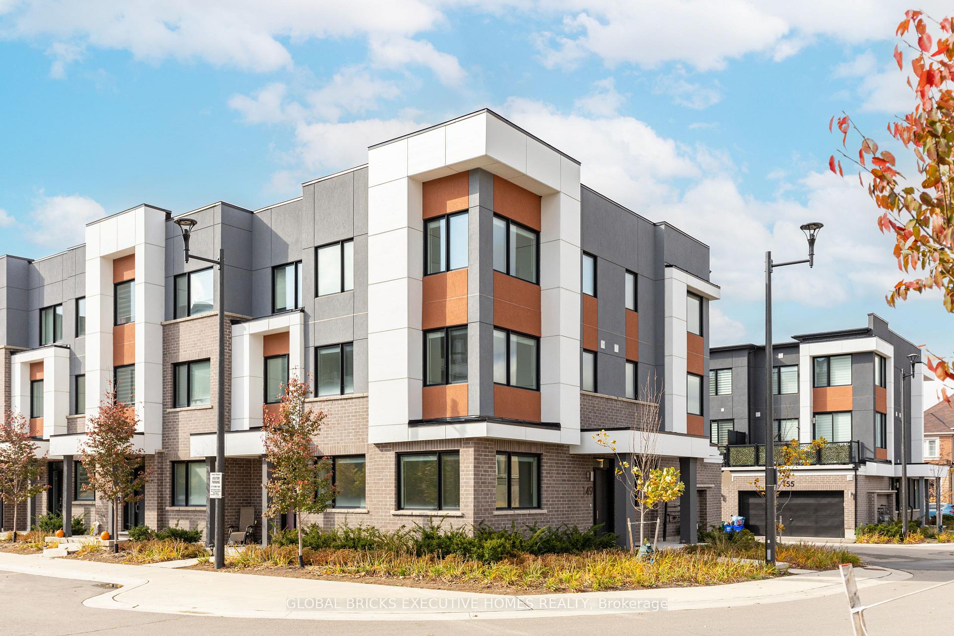 Photo of 149 Grovewood Common