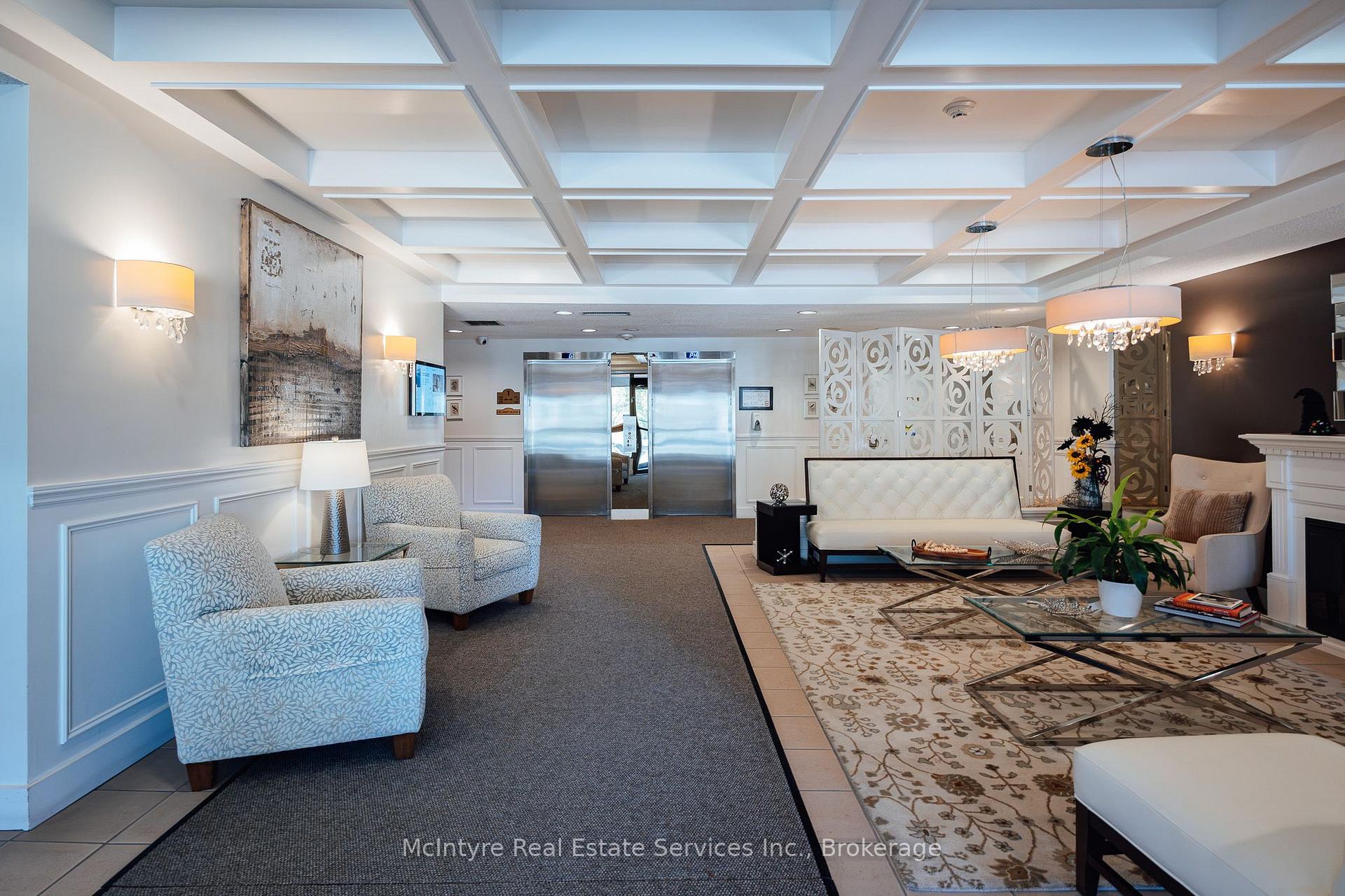 Photo 2 of Unit 202, 265 Westcourt Place, Waterloo, Downtown Waterloo — HOMEH