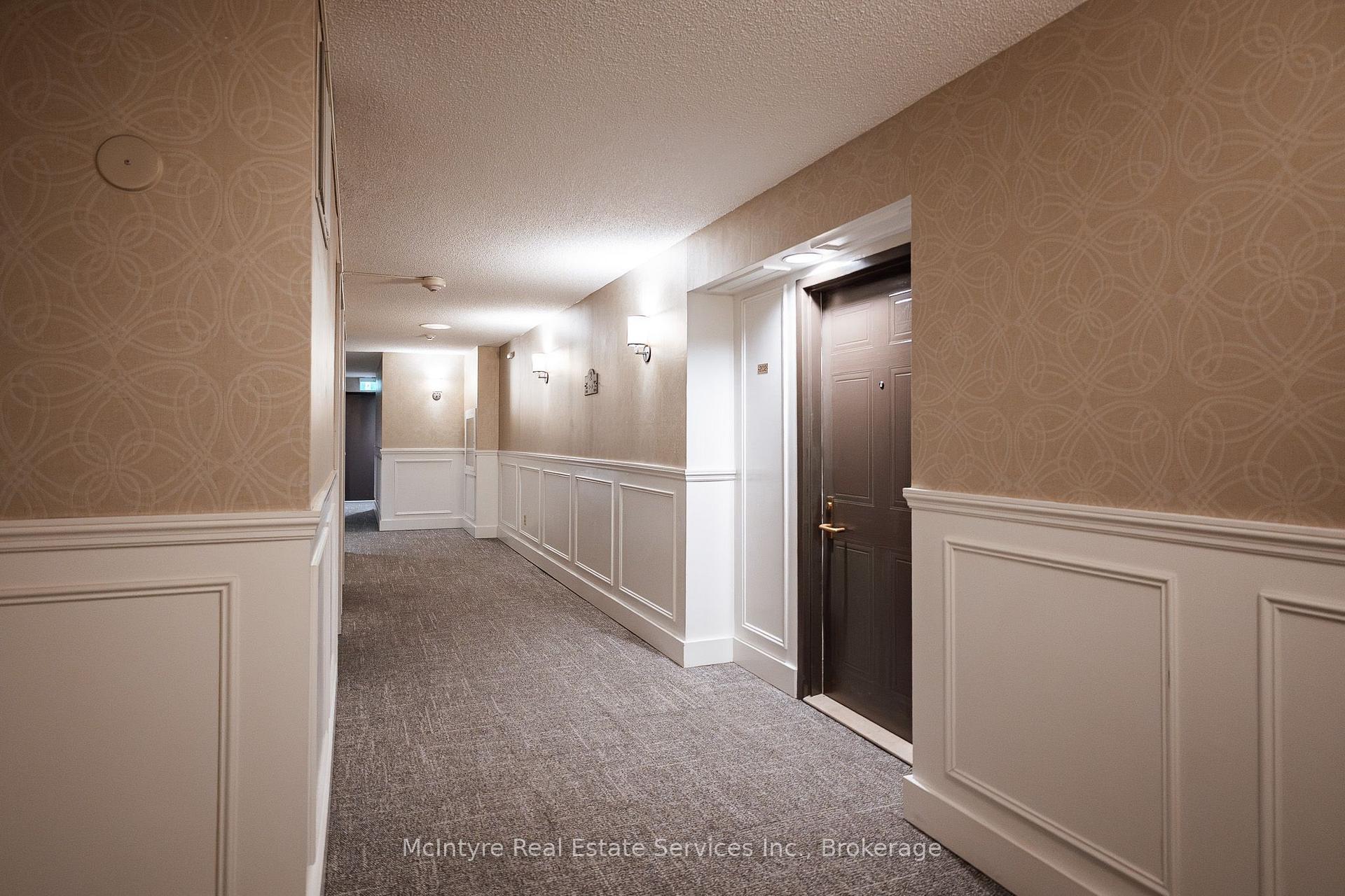 Photo 6 of Unit 202, 265 Westcourt Place, Waterloo, Downtown Waterloo — HOMEH