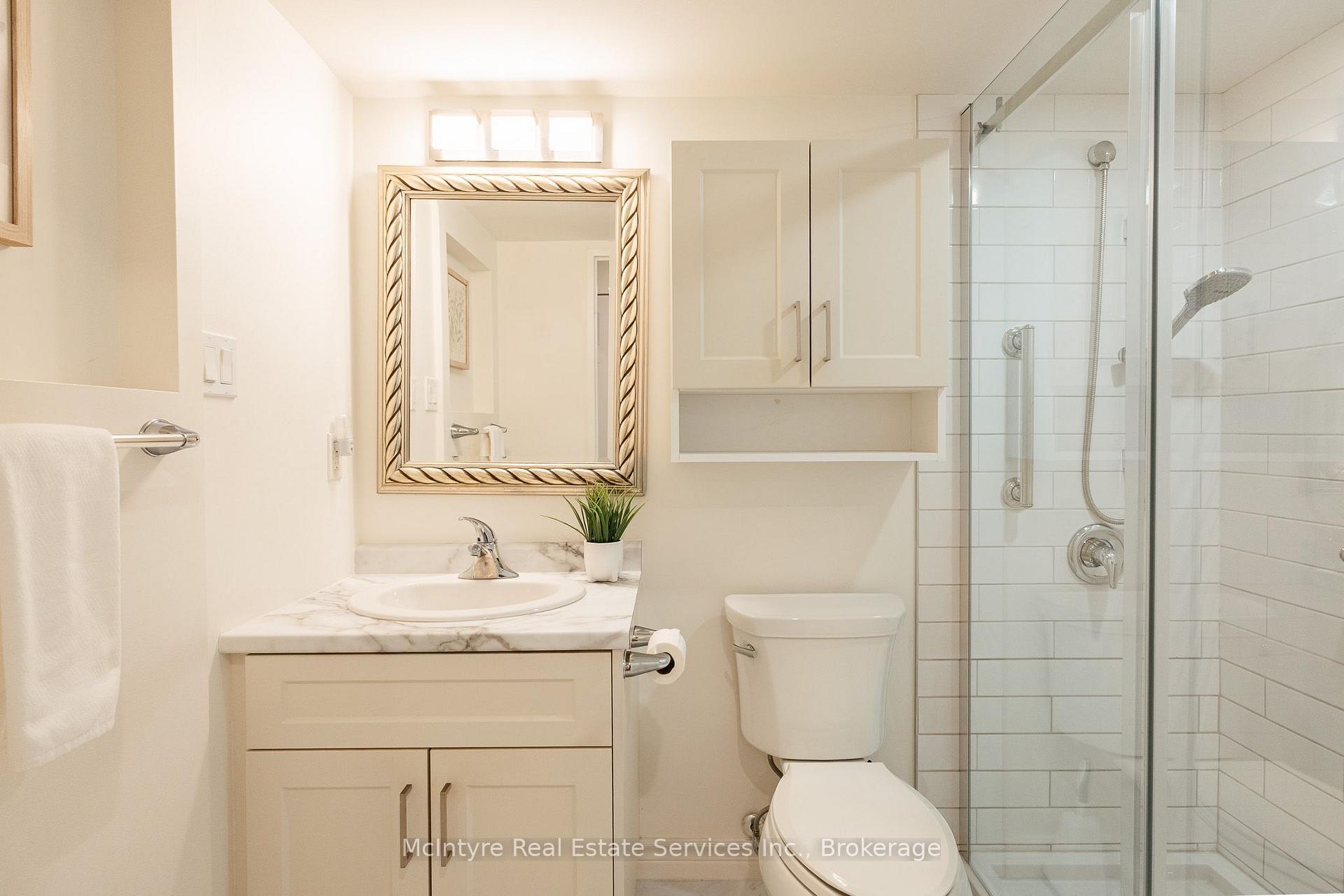 Photo 8 of Unit 202, 265 Westcourt Place, Waterloo, Downtown Waterloo — HOMEH