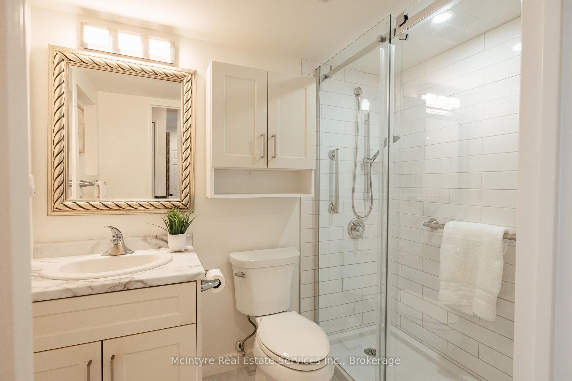 Photo 9 of Unit 202, 265 Westcourt Place, Waterloo, Downtown Waterloo — HOMEH