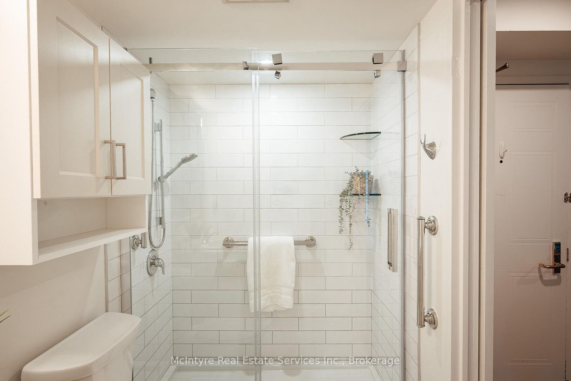 Photo 10 of Unit 202, 265 Westcourt Place, Waterloo, Downtown Waterloo — HOMEH