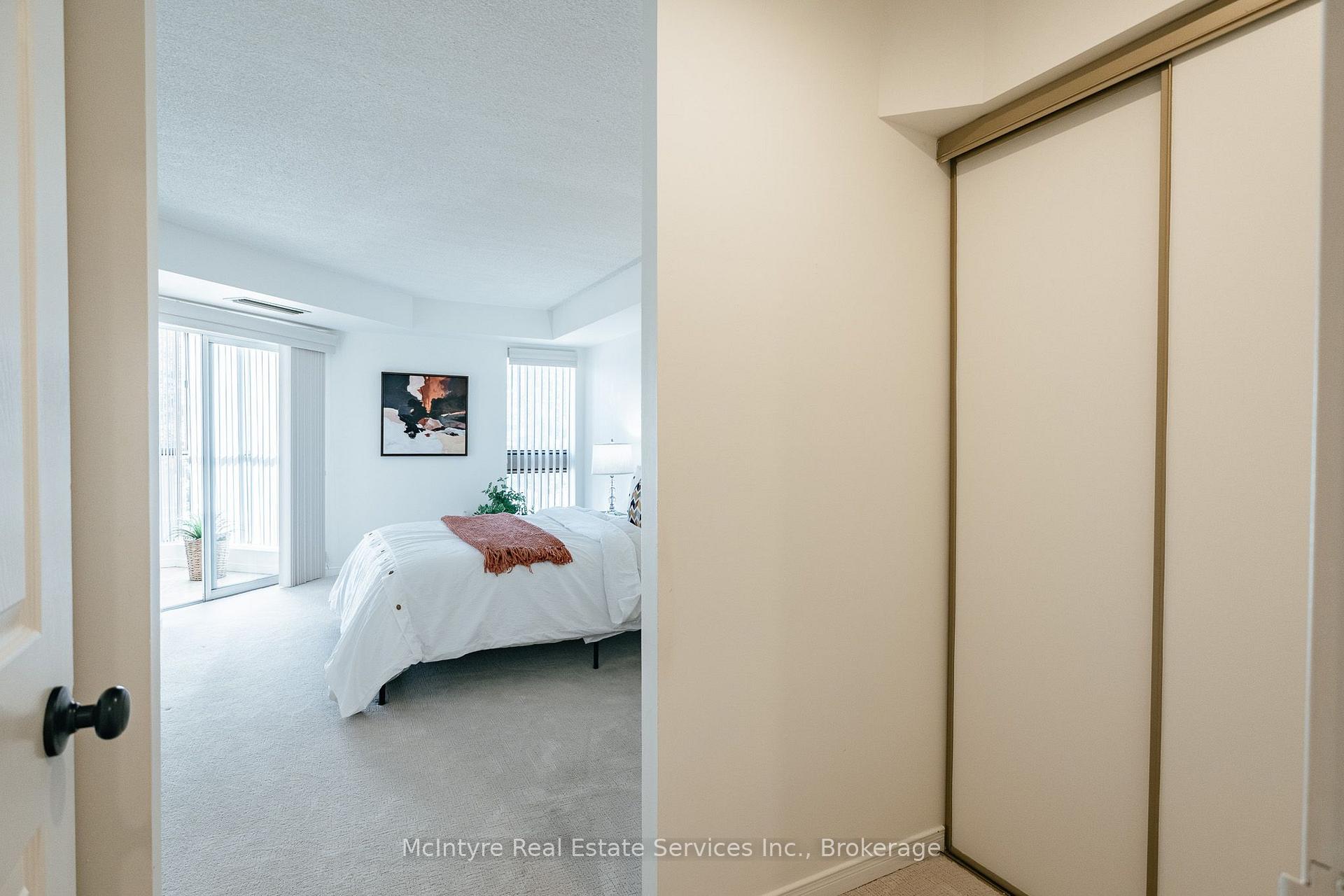 Photo 11 of Unit 202, 265 Westcourt Place, Waterloo, Downtown Waterloo — HOMEH