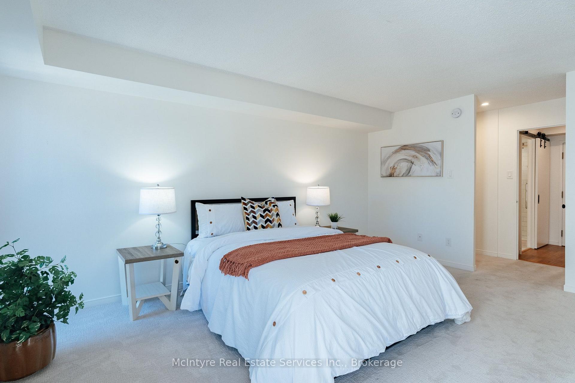 Photo 14 of Unit 202, 265 Westcourt Place, Waterloo, Downtown Waterloo — HOMEH