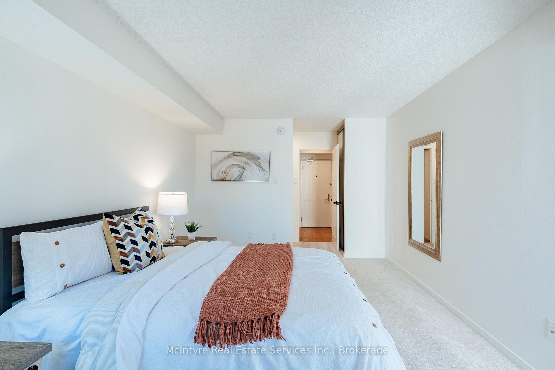 Photo 15 of Unit 202, 265 Westcourt Place, Waterloo, Downtown Waterloo — HOMEH