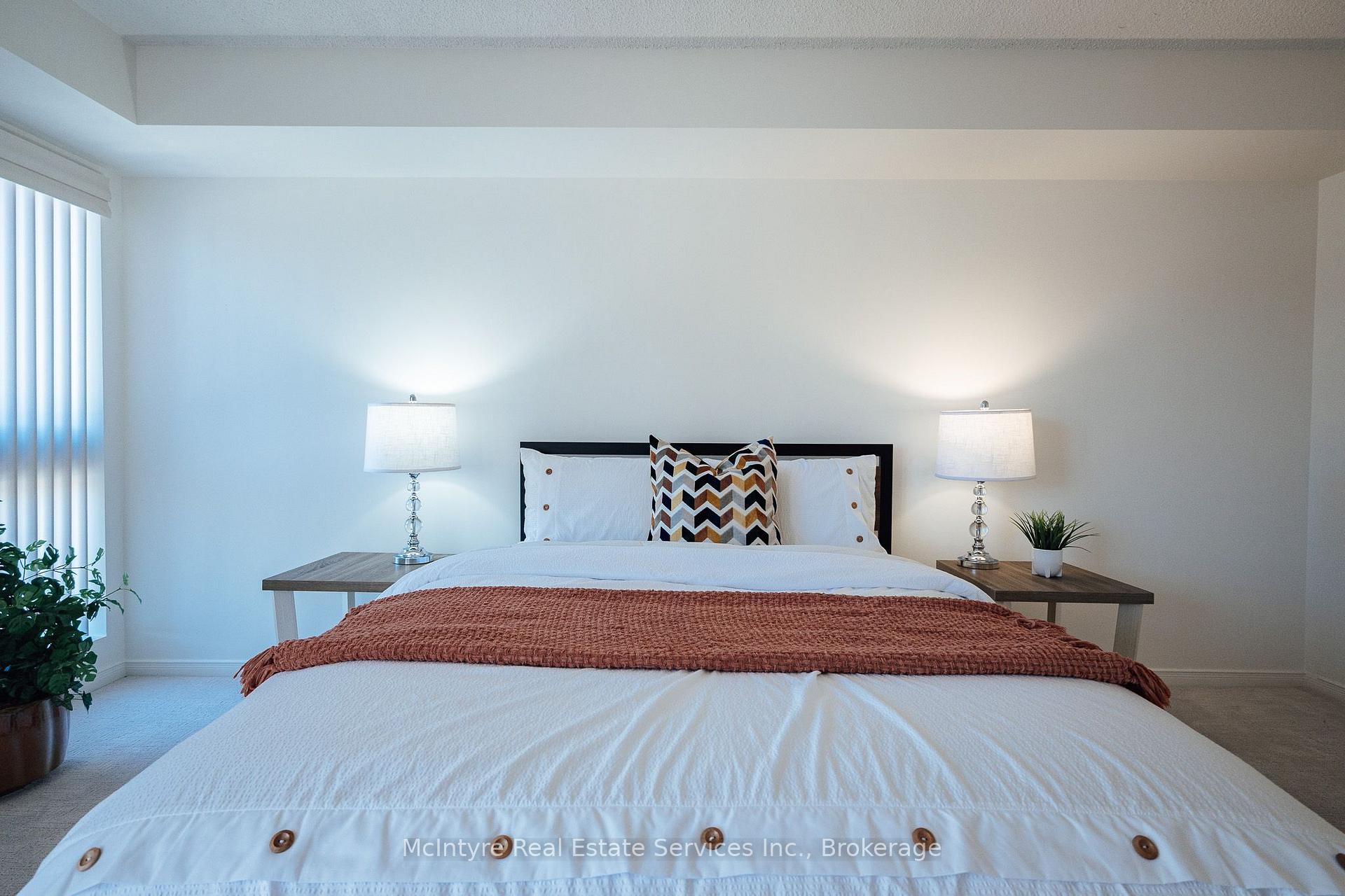 Photo 16 of Unit 202, 265 Westcourt Place, Waterloo, Downtown Waterloo — HOMEH