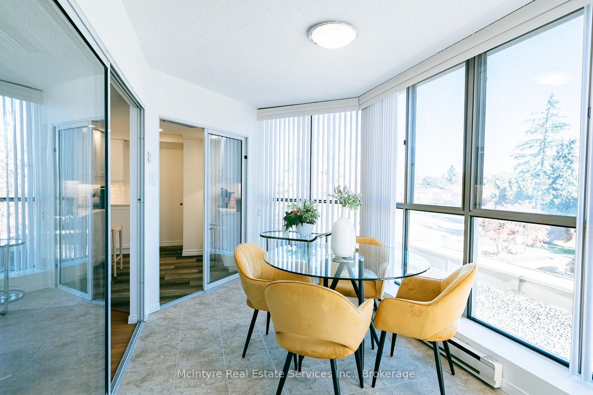 Photo 18 of Unit 202, 265 Westcourt Place, Waterloo, Downtown Waterloo — HOMEH