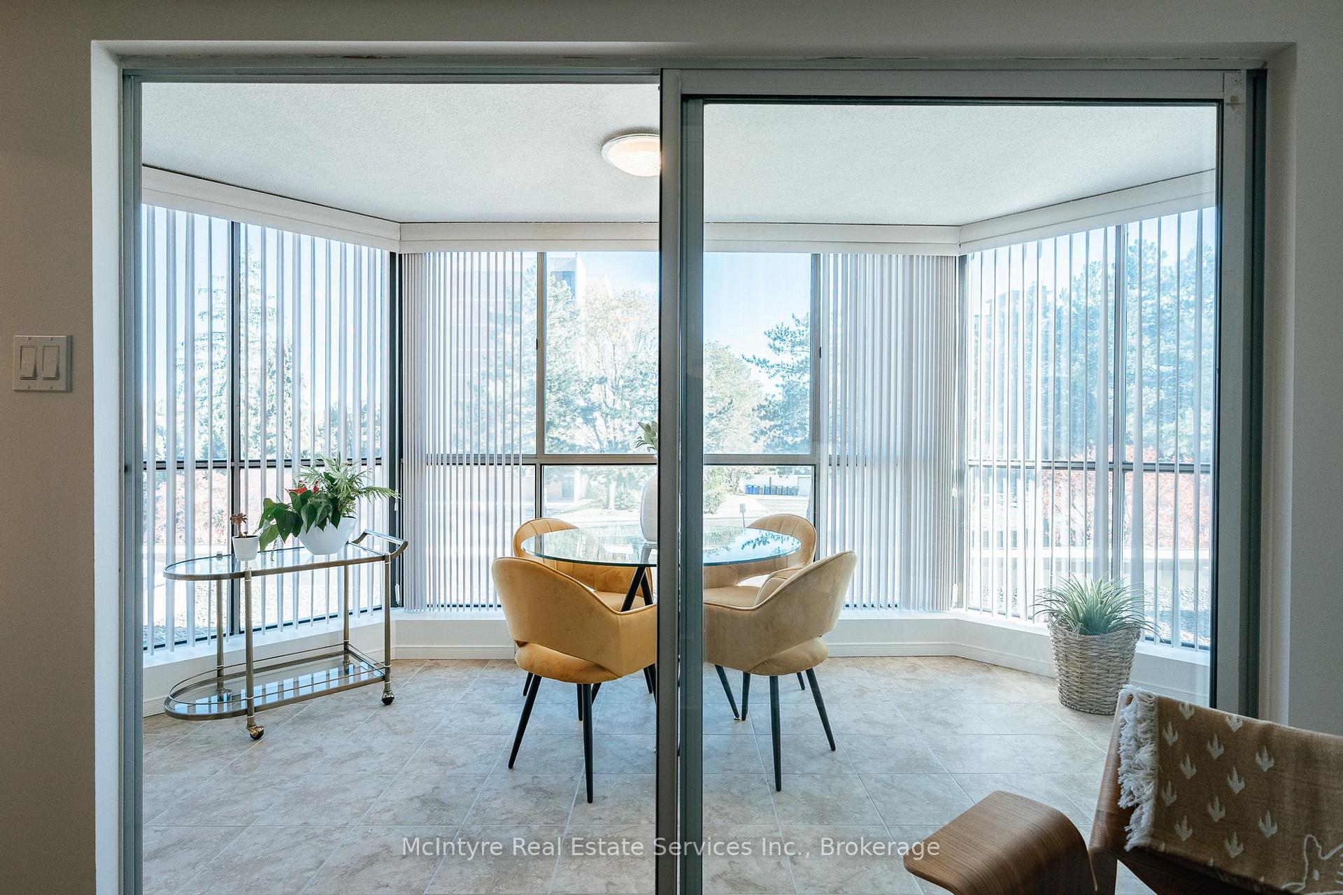 Photo 21 of Unit 202, 265 Westcourt Place, Waterloo, Downtown Waterloo — HOMEH