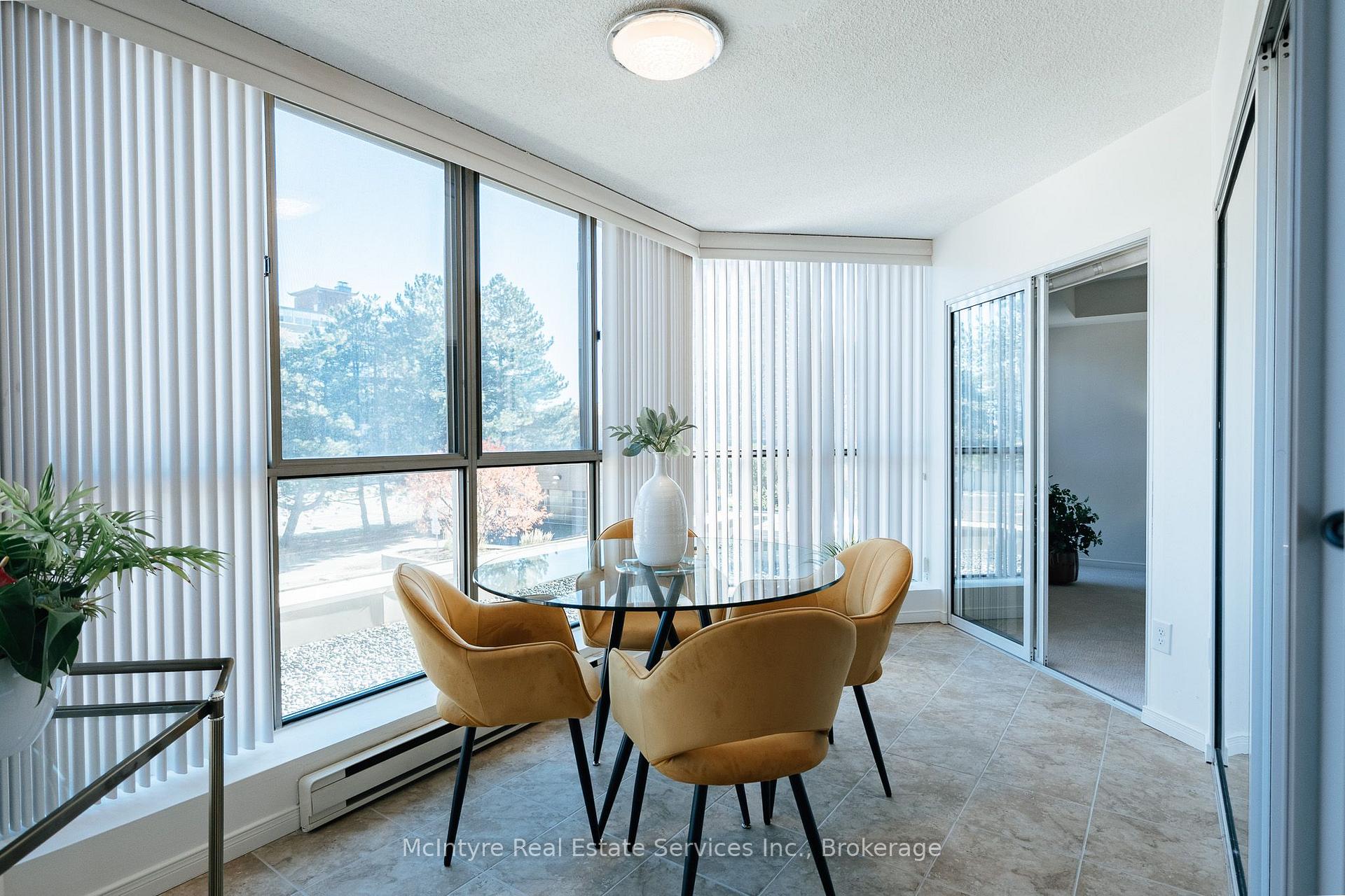 Photo 22 of Unit 202, 265 Westcourt Place, Waterloo, Downtown Waterloo — HOMEH