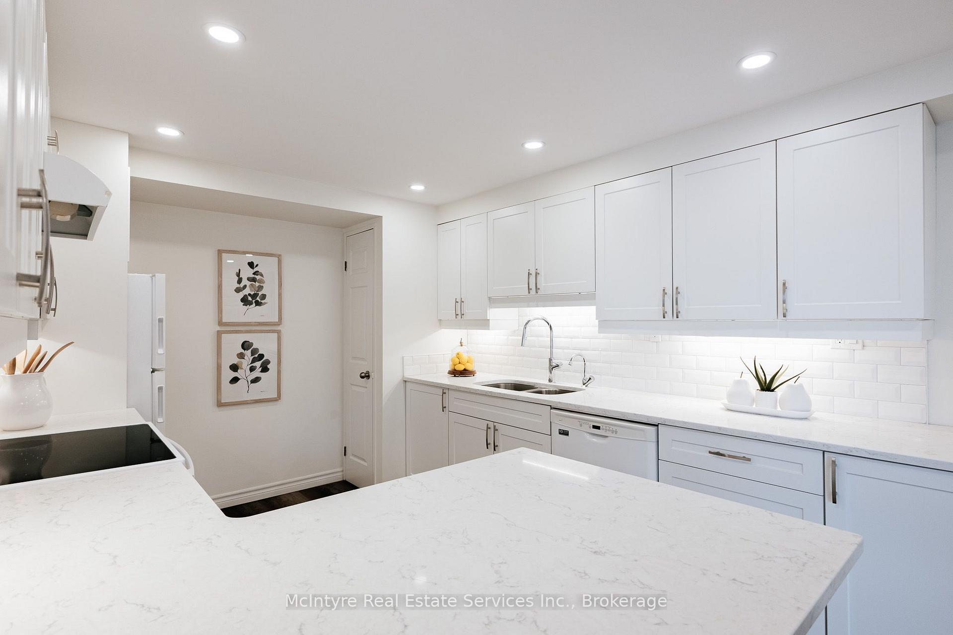 Photo 24 of Unit 202, 265 Westcourt Place, Waterloo, Downtown Waterloo — HOMEH