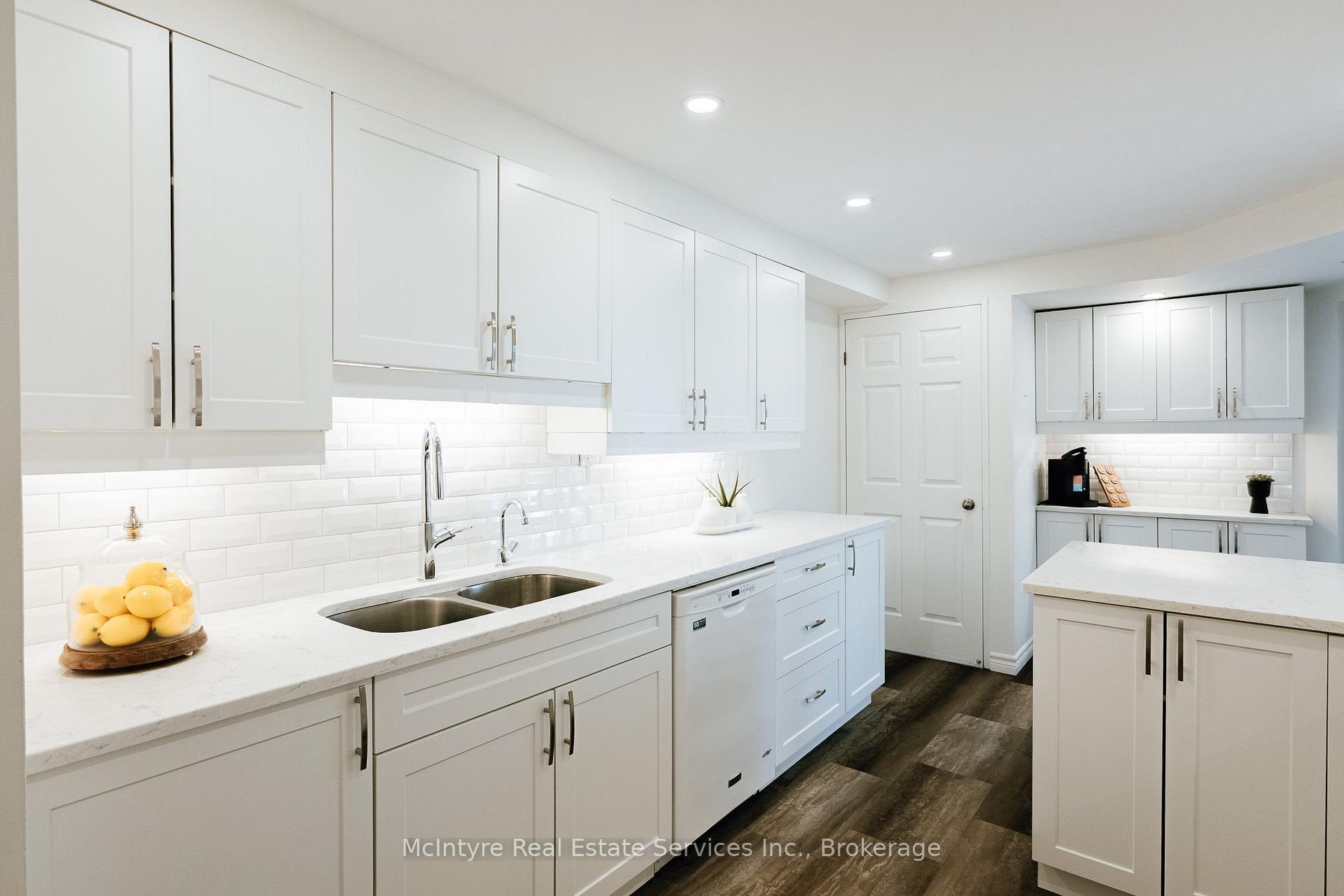 Photo 26 of Unit 202, 265 Westcourt Place, Waterloo, Downtown Waterloo — HOMEH