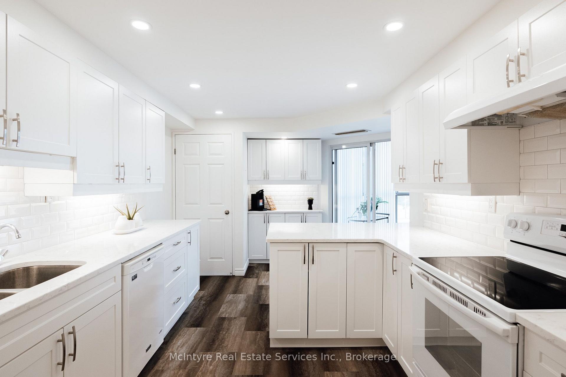 Photo 27 of Unit 202, 265 Westcourt Place, Waterloo, Downtown Waterloo — HOMEH