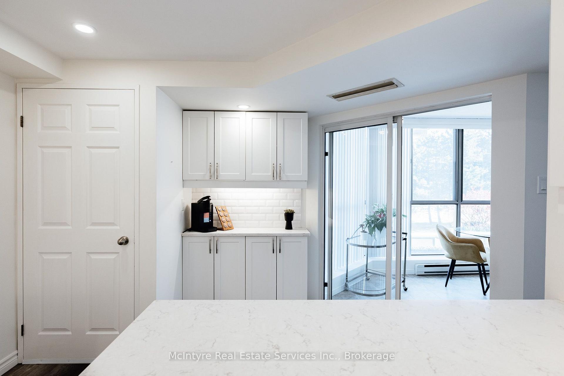 Photo 28 of Unit 202, 265 Westcourt Place, Waterloo, Downtown Waterloo — HOMEH