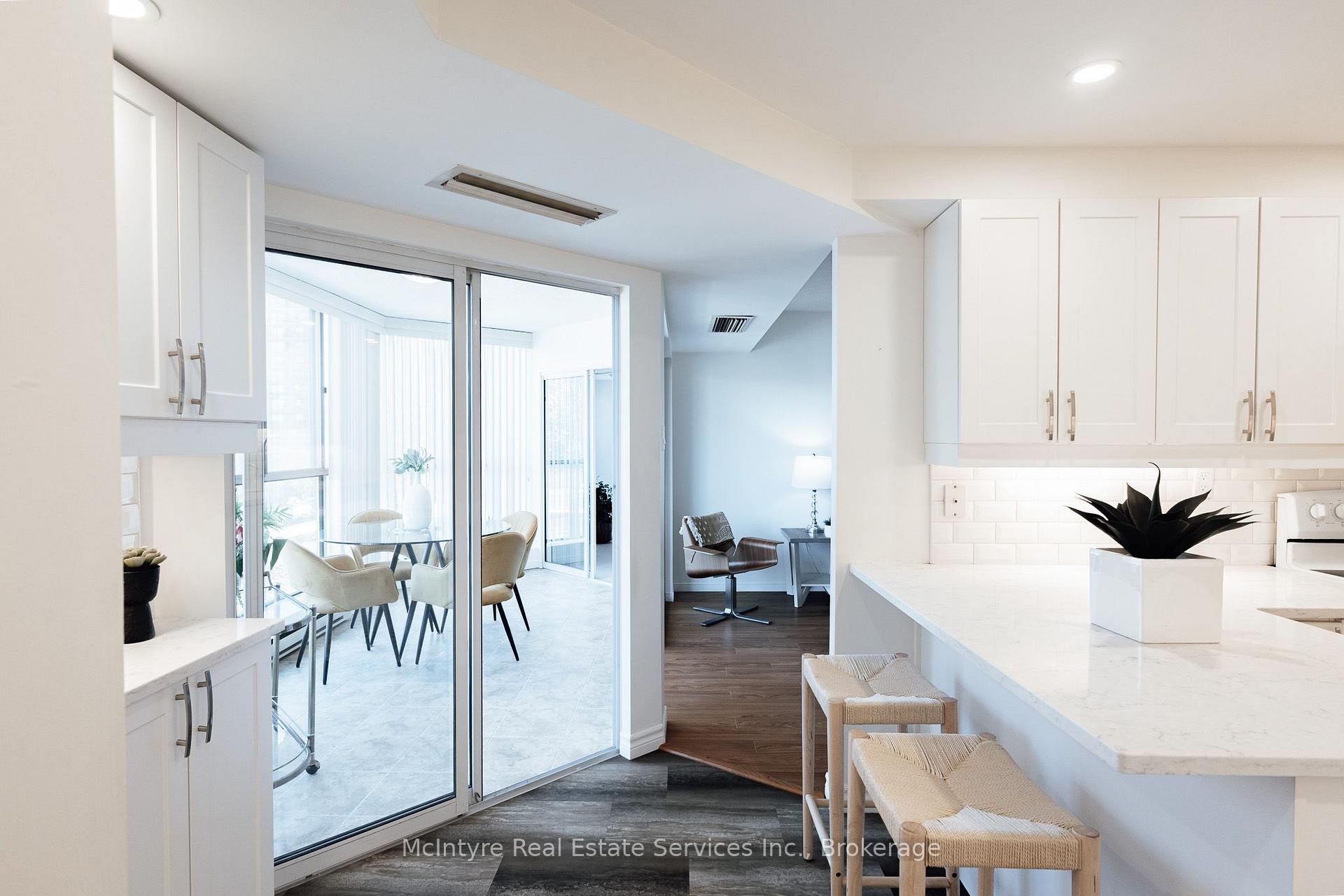 Photo 29 of Unit 202, 265 Westcourt Place, Waterloo, Downtown Waterloo — HOMEH