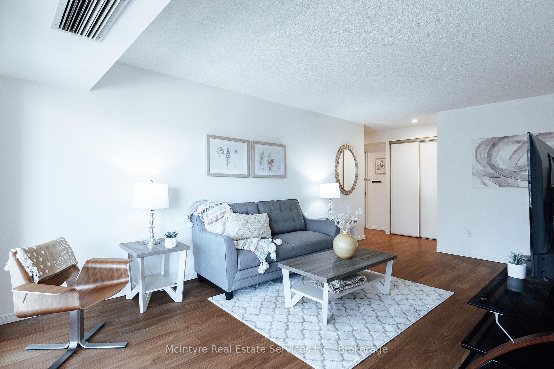 Photo 30 of Unit 202, 265 Westcourt Place, Waterloo, Downtown Waterloo — HOMEH