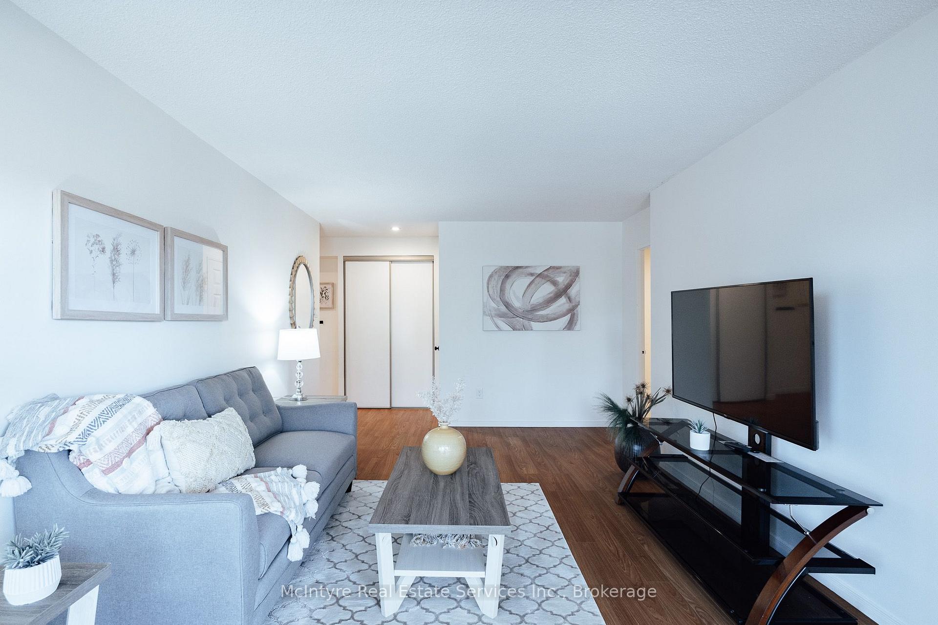 Photo 32 of Unit 202, 265 Westcourt Place, Waterloo, Downtown Waterloo — HOMEH