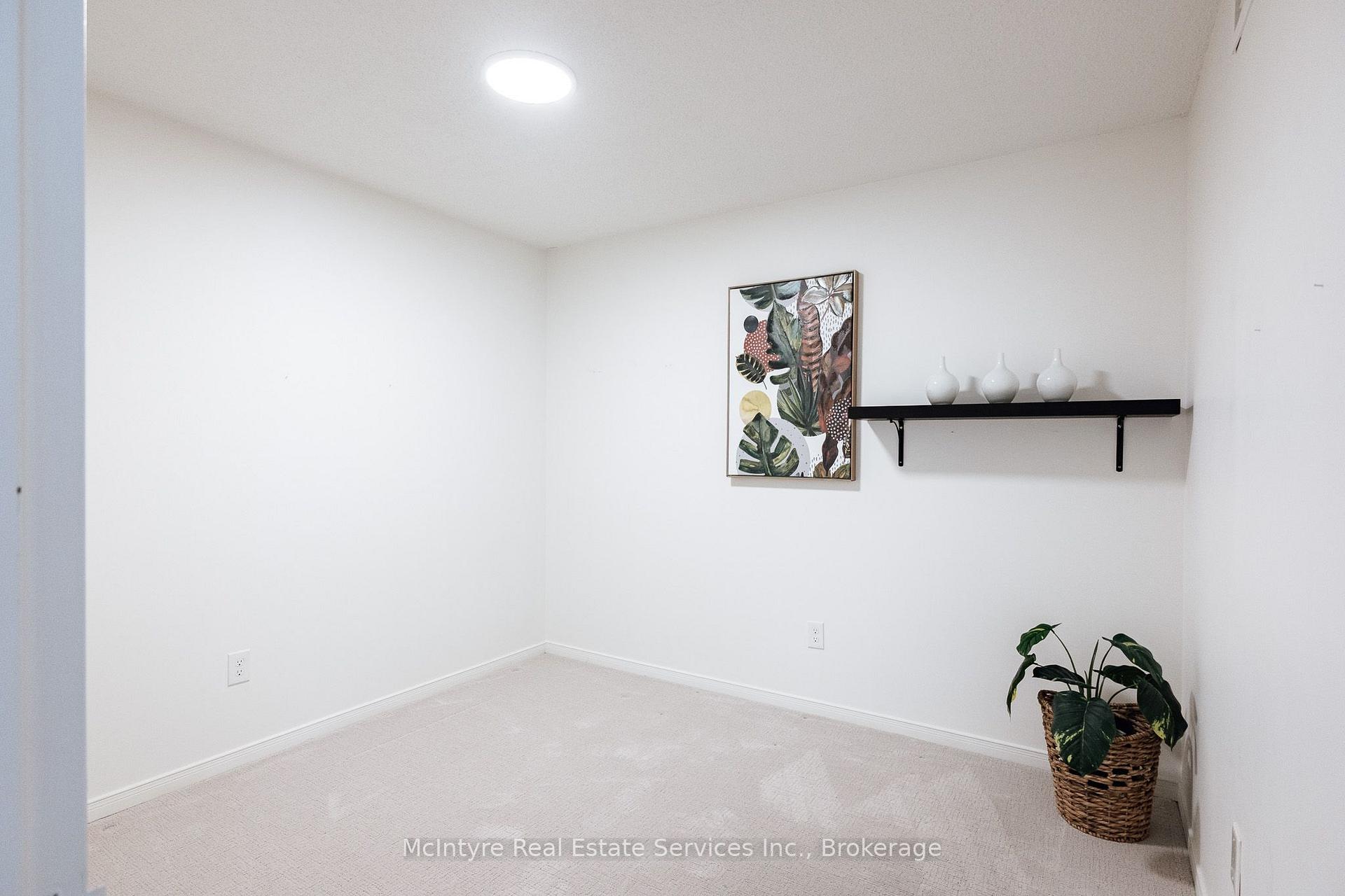 Photo 33 of Unit 202, 265 Westcourt Place, Waterloo, Downtown Waterloo — HOMEH