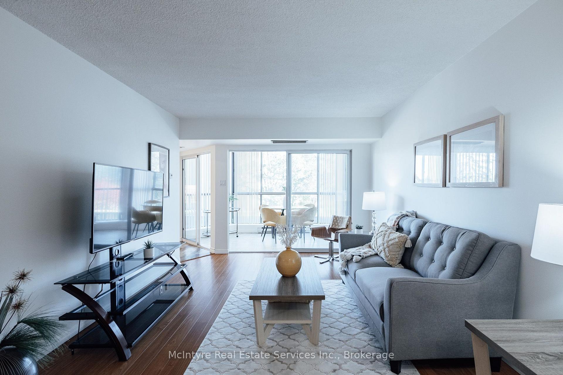 Photo 34 of Unit 202, 265 Westcourt Place, Waterloo, Downtown Waterloo — HOMEH