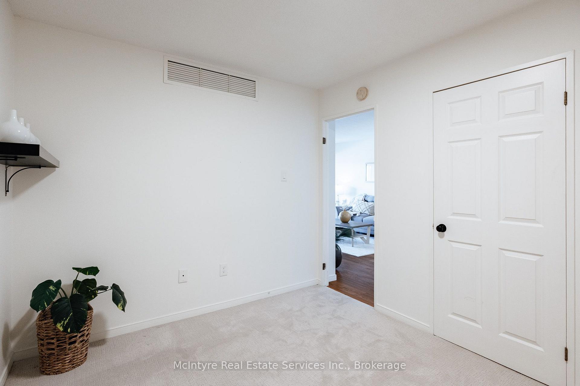 Photo 35 of Unit 202, 265 Westcourt Place, Waterloo, Downtown Waterloo — HOMEH