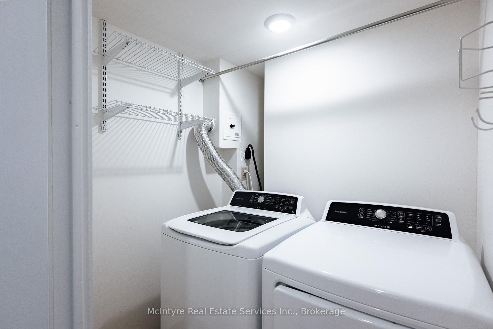 Photo 36 of Unit 202, 265 Westcourt Place, Waterloo, Downtown Waterloo — HOMEH