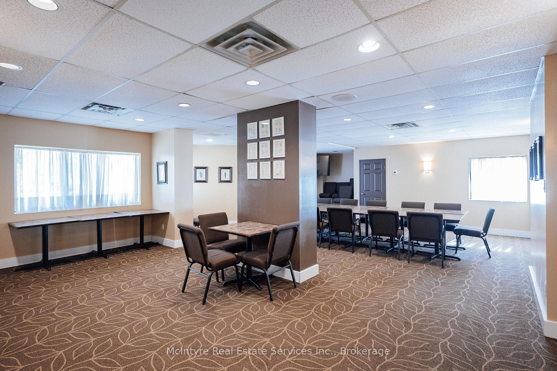 Photo 37 of Unit 202, 265 Westcourt Place, Waterloo, Downtown Waterloo — HOMEH