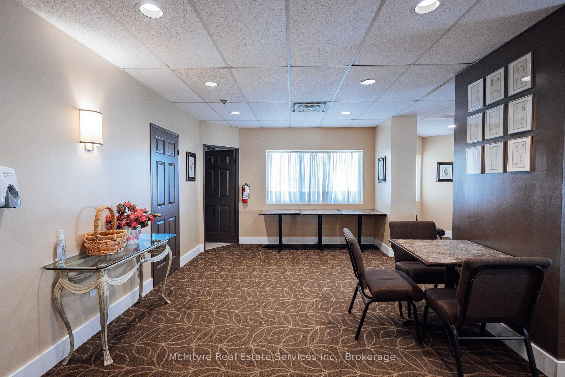 Photo 38 of Unit 202, 265 Westcourt Place, Waterloo, Downtown Waterloo — HOMEH